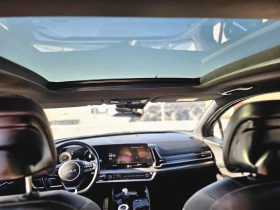 Kia Sportage 1.6 HEV GTLain | Auto.bg — изображение 17 Kia Sportage 1.6 HEV GTLain | Auto.bg — изображение 17