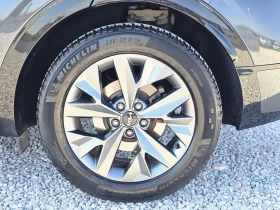 Kia Sportage 1.6 HEV GTLain | Auto.bg — изображение 8 Kia Sportage 1.6 HEV GTLain | Auto.bg — изображение 8