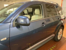 Mitsubishi Outlander 2.4 MIVEC Intense 4WD* ВНОС САМО СРЕЩУ 30% - 6777 € - 60615959 3 | Car24.bg Mitsubishi Outlander 2.4 MIVEC Intense 4WD* ВНОС САМО СРЕЩУ 30% - 6777 € - 60615959 3