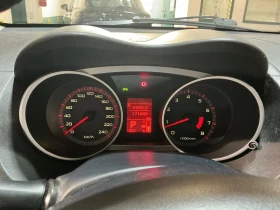 Mitsubishi Outlander 2.4 MIVEC Intense 4WD* ВНОС САМО СРЕЩУ 30% - 6777 € - 60615959 11 | Car24.bg Mitsubishi Outlander 2.4 MIVEC Intense 4WD* ВНОС САМО СРЕЩУ 30% - 6777 € - 60615959 11