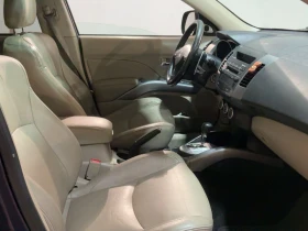 Mitsubishi Outlander 2.4 MIVEC Intense 4WD* ВНОС САМО СРЕЩУ 30% - 6777 € - 60615959 9 | Car24.bg Mitsubishi Outlander 2.4 MIVEC Intense 4WD* ВНОС САМО СРЕЩУ 30% - 6777 € - 60615959 9