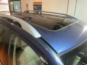 Mitsubishi Outlander 2.4 MIVEC Intense 4WD* ВНОС САМО СРЕЩУ 30% - 6777 € - 60615959 13 | Car24.bg Mitsubishi Outlander 2.4 MIVEC Intense 4WD* ВНОС САМО СРЕЩУ 30% - 6777 € - 60615959 13