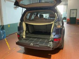 Mitsubishi Outlander 2.4 MIVEC Intense 4WD* ВНОС САМО СРЕЩУ 30% - 6777 € - 60615959 12 | Car24.bg Mitsubishi Outlander 2.4 MIVEC Intense 4WD* ВНОС САМО СРЕЩУ 30% - 6777 € - 60615959 12