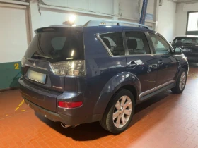 Mitsubishi Outlander 2.4 MIVEC Intense 4WD* ВНОС САМО СРЕЩУ 30% - 6777 € - 60615959 6 | Car24.bg Mitsubishi Outlander 2.4 MIVEC Intense 4WD* ВНОС САМО СРЕЩУ 30% - 6777 € - 60615959 6