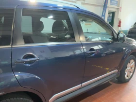 Mitsubishi Outlander 2.4 MIVEC Intense 4WD* ВНОС САМО СРЕЩУ 30% - 6777 € - 60615959 7 | Car24.bg Mitsubishi Outlander 2.4 MIVEC Intense 4WD* ВНОС САМО СРЕЩУ 30% - 6777 € - 60615959 7
