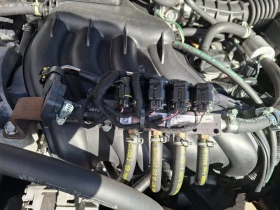 Nissan Qashqai - 4400 € - 21051373 9 | Car24.bg Nissan Qashqai - 4400 € - 21051373 9