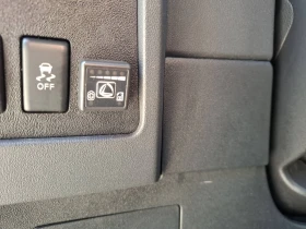 Nissan Qashqai - 4400 € - 21051373 5 | Car24.bg Nissan Qashqai - 4400 € - 21051373 5