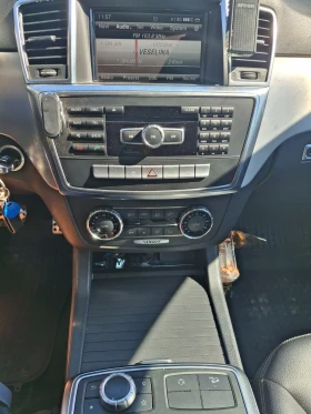 Mercedes-Benz ML 250 undefined | Auto.bg — изображение 9 Mercedes-Benz ML 250 undefined | Auto.bg — изображение 9