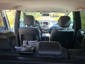 Mercedes-Benz ML 250 undefined | Auto.bg — изображение 11 Mercedes-Benz ML 250 undefined | Auto.bg — изображение 11