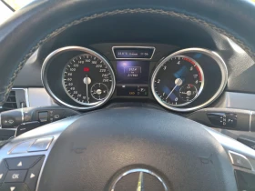 Mercedes-Benz ML 250 undefined | Auto.bg — изображение 10 Mercedes-Benz ML 250 undefined | Auto.bg — изображение 10