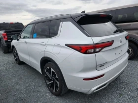 Mitsubishi Outlander - 28350 € - 59826526 4 | Car24.bg Mitsubishi Outlander - 28350 € - 59826526 4