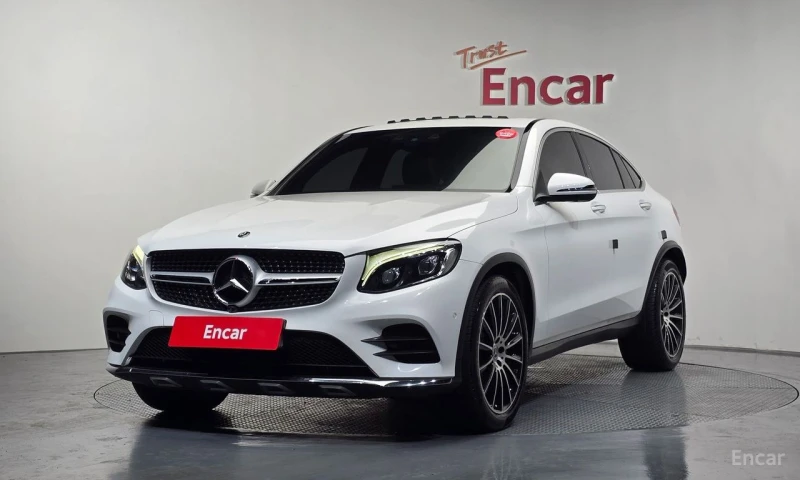 Mercedes-Benz GLC 300 AMG* LINE* BURMESTER* ДИСТРОНИК* ХЕДЪП* 360КАМЕРА* - 22300 € / 43615.01 лв. - 70581530 1 | Car24.bg Mercedes-Benz GLC 300 AMG* LINE* BURMESTER* ДИСТРОНИК* ХЕДЪП* 360КАМЕРА* - 22300 € / 43615.01 лв. - 70581530 1