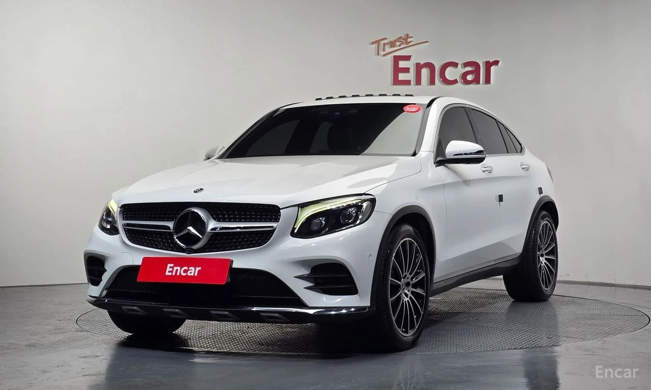 Mercedes-Benz GLC 300 AMG* LINE* BURMESTER* ДИСТРОНИК* ХЕДЪП* 360КАМЕРА* | Auto.bg — изображение 1 Mercedes-Benz GLC 300 AMG* LINE* BURMESTER* ДИСТРОНИК* ХЕДЪП* 360КАМЕРА* | Auto.bg — изображение 1