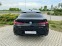 Обява за продажба на BMW X4 XDRIVE20D ~ 110 200 лв. - изображение 7