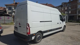 Renault Master undefined | Auto.bg — изображение 5 Renault Master undefined | Auto.bg — изображение 5