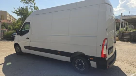 Renault Master undefined | Auto.bg — изображение 10 Renault Master undefined | Auto.bg — изображение 10