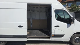 Renault Master undefined | Auto.bg — изображение 7 Renault Master undefined | Auto.bg — изображение 7