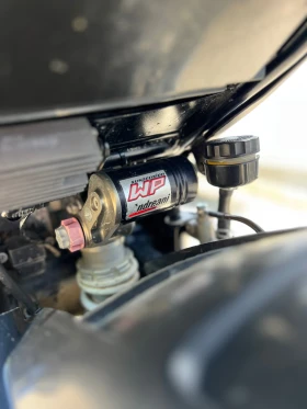 Kawasaki Z undefined | Auto.bg — изображение 4 Kawasaki Z undefined | Auto.bg — изображение 4