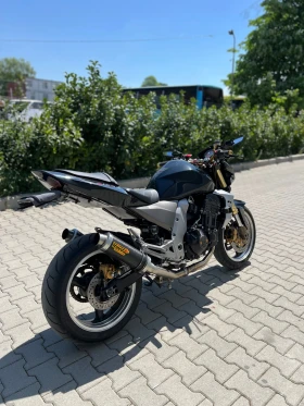 Kawasaki Z undefined | Auto.bg — изображение 2 Kawasaki Z undefined | Auto.bg — изображение 2