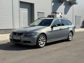 BMW 320 AT/NAVI/XENON/ЛИЗИНГ - Car24.bg BMW 320 AT/NAVI/XENON/ЛИЗИНГ
