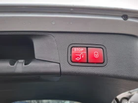 Mercedes-Benz C 250 4MATIC 9G-Tronic DISTRONIC - 26200 лв. / 13395.85 € - 91115641 12 | Car24.bg Mercedes-Benz C 250 4MATIC 9G-Tronic DISTRONIC - 26200 лв. / 13395.85 € - 91115641 12