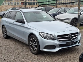Mercedes-Benz C 250 4MATIC 9G-Tronic DISTRONIC - 26200 лв. / 13395.85 € - 91115641 2 | Car24.bg Mercedes-Benz C 250 4MATIC 9G-Tronic DISTRONIC - 26200 лв. / 13395.85 € - 91115641 2