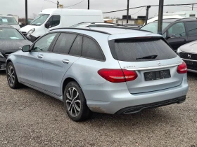 Mercedes-Benz C 250 4MATIC 9G-Tronic DISTRONIC - 26200 лв. / 13395.85 € - 91115641 3 | Car24.bg Mercedes-Benz C 250 4MATIC 9G-Tronic DISTRONIC - 26200 лв. / 13395.85 € - 91115641 3