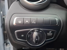 Mercedes-Benz C 250 4MATIC 9G-Tronic DISTRONIC - 26200 лв. / 13395.85 € - 91115641 10 | Car24.bg Mercedes-Benz C 250 4MATIC 9G-Tronic DISTRONIC - 26200 лв. / 13395.85 € - 91115641 10