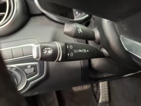 Mercedes-Benz C 250 4MATIC 9G-Tronic DISTRONIC - 26200 лв. / 13395.85 € - 91115641 11 | Car24.bg Mercedes-Benz C 250 4MATIC 9G-Tronic DISTRONIC - 26200 лв. / 13395.85 € - 91115641 11