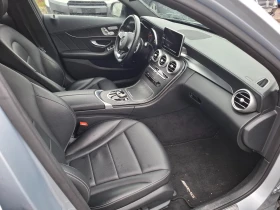 Mercedes-Benz C 250 4MATIC 9G-Tronic DISTRONIC - 26200 лв. / 13395.85 € - 91115641 6 | Car24.bg Mercedes-Benz C 250 4MATIC 9G-Tronic DISTRONIC - 26200 лв. / 13395.85 € - 91115641 6