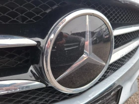 Mercedes-Benz C 250 4MATIC 9G-Tronic DISTRONIC - 26200 лв. / 13395.85 € - 91115641 13 | Car24.bg Mercedes-Benz C 250 4MATIC 9G-Tronic DISTRONIC - 26200 лв. / 13395.85 € - 91115641 13