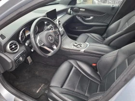 Mercedes-Benz C 250 4MATIC 9G-Tronic DISTRONIC - 26200 лв. / 13395.85 € - 91115641 5 | Car24.bg Mercedes-Benz C 250 4MATIC 9G-Tronic DISTRONIC - 26200 лв. / 13395.85 € - 91115641 5