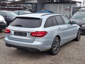 Mercedes-Benz C 250 4MATIC 9G-Tronic DISTRONIC - 26200 лв. / 13395.85 € - 91115641 4 | Car24.bg Mercedes-Benz C 250 4MATIC 9G-Tronic DISTRONIC - 26200 лв. / 13395.85 € - 91115641 4