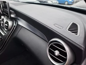Mercedes-Benz C 250 4MATIC 9G-Tronic DISTRONIC - 26200 лв. / 13395.85 € - 91115641 8 | Car24.bg Mercedes-Benz C 250 4MATIC 9G-Tronic DISTRONIC - 26200 лв. / 13395.85 € - 91115641 8