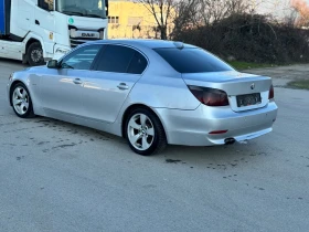 BMW 530 - 8600 лв. / 4397.11 € - 24546714 6 | Car24.bg BMW 530 - 8600 лв. / 4397.11 € - 24546714 6