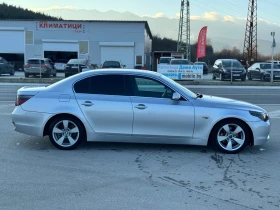 BMW 530 - 8600 лв. / 4397.11 € - 24546714 4 | Car24.bg BMW 530 - 8600 лв. / 4397.11 € - 24546714 4