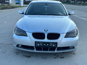BMW 530 - 8600 лв. / 4397.11 € - 24546714 2 | Car24.bg BMW 530 - 8600 лв. / 4397.11 € - 24546714 2