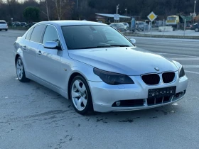 BMW 530 - 8600 лв. / 4397.11 € - 24546714 3 | Car24.bg BMW 530 - 8600 лв. / 4397.11 € - 24546714 3