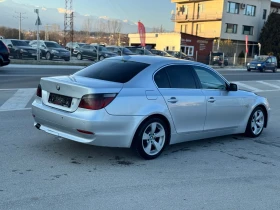 BMW 530 - 8600 лв. / 4397.11 € - 24546714 8 | Car24.bg BMW 530 - 8600 лв. / 4397.11 € - 24546714 8