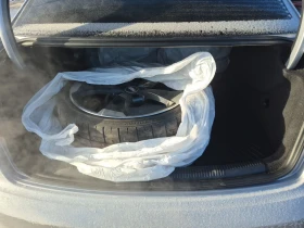 Audi Rs3 С РЕГИСТРАЦИЯ & АВТО КРЕДИТ - 28200 € / 55154.41 лв. - 42161834 11 | Car24.bg Audi Rs3 С РЕГИСТРАЦИЯ & АВТО КРЕДИТ - 28200 € / 55154.41 лв. - 42161834 11