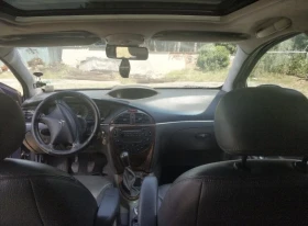 Citroen C5 3.0 V6 exclusive - 111 € / 217.10 лв. - 47514639 10 | Car24.bg Citroen C5 3.0 V6 exclusive - 111 € / 217.10 лв. - 47514639 10