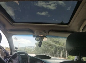 Citroen C5 3.0 V6 exclusive - 111 € / 217.10 лв. - 47514639 7 | Car24.bg Citroen C5 3.0 V6 exclusive - 111 € / 217.10 лв. - 47514639 7