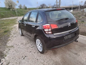 Citroen C3 - 1299 € / 2540.62 лв. - 95322949 6 | Car24.bg Citroen C3 - 1299 € / 2540.62 лв. - 95322949 6