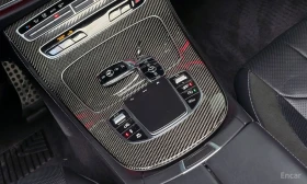 Mercedes-Benz E 53 AMG 4MATIC* ПОДГРЕВ* ОБДУХВАНЕ* НАВИГАЦИЯ | Auto.bg — изображение 9 Mercedes-Benz E 53 AMG 4MATIC* ПОДГРЕВ* ОБДУХВАНЕ* НАВИГАЦИЯ | Auto.bg — изображение 9