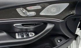 Mercedes-Benz E 53 AMG 4MATIC* ПОДГРЕВ* ОБДУХВАНЕ* НАВИГАЦИЯ | Auto.bg — изображение 11 Mercedes-Benz E 53 AMG 4MATIC* ПОДГРЕВ* ОБДУХВАНЕ* НАВИГАЦИЯ | Auto.bg — изображение 11