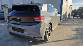 VW ID.3 204hp 62kw - 16850 € / 32955.74 лв. - 19760349 6 | Car24.bg VW ID.3 204hp 62kw - 16850 € / 32955.74 лв. - 19760349 6