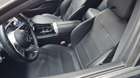 Mercedes-Benz C 200 DISTRONIC* КАМЕРА* ПОДГРЕВ* SUNROOF* KEYLESS* - 26400 € / 51633.91 лв. - 94824660 9 | Car24.bg Mercedes-Benz C 200 DISTRONIC* КАМЕРА* ПОДГРЕВ* SUNROOF* KEYLESS* - 26400 € / 51633.91 лв. - 94824660 9