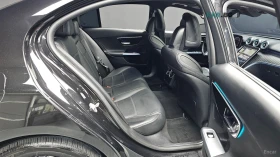 Mercedes-Benz C 200 DISTRONIC* КАМЕРА* ПОДГРЕВ* SUNROOF* KEYLESS* - 26400 € / 51633.91 лв. - 94824660 10 | Car24.bg Mercedes-Benz C 200 DISTRONIC* КАМЕРА* ПОДГРЕВ* SUNROOF* KEYLESS* - 26400 € / 51633.91 лв. - 94824660 10
