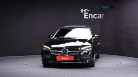 Mercedes-Benz C 200 DISTRONIC* КАМЕРА* ПОДГРЕВ* SUNROOF* KEYLESS* - 26400 € / 51633.91 лв. - 94824660 2 | Car24.bg Mercedes-Benz C 200 DISTRONIC* КАМЕРА* ПОДГРЕВ* SUNROOF* KEYLESS* - 26400 € / 51633.91 лв. - 94824660 2