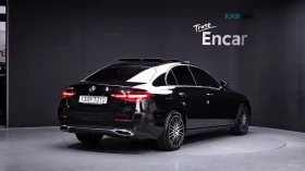 Mercedes-Benz C 200 DISTRONIC* КАМЕРА* ПОДГРЕВ* SUNROOF* KEYLESS* - 26400 € / 51633.91 лв. - 94824660 3 | Car24.bg Mercedes-Benz C 200 DISTRONIC* КАМЕРА* ПОДГРЕВ* SUNROOF* KEYLESS* - 26400 € / 51633.91 лв. - 94824660 3
